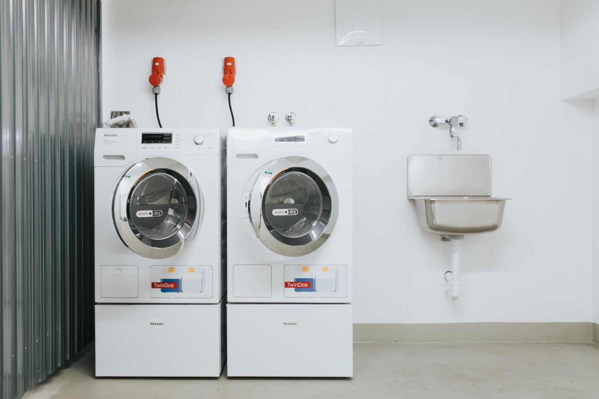 Фото Parks 73 The TownHouse Hotel