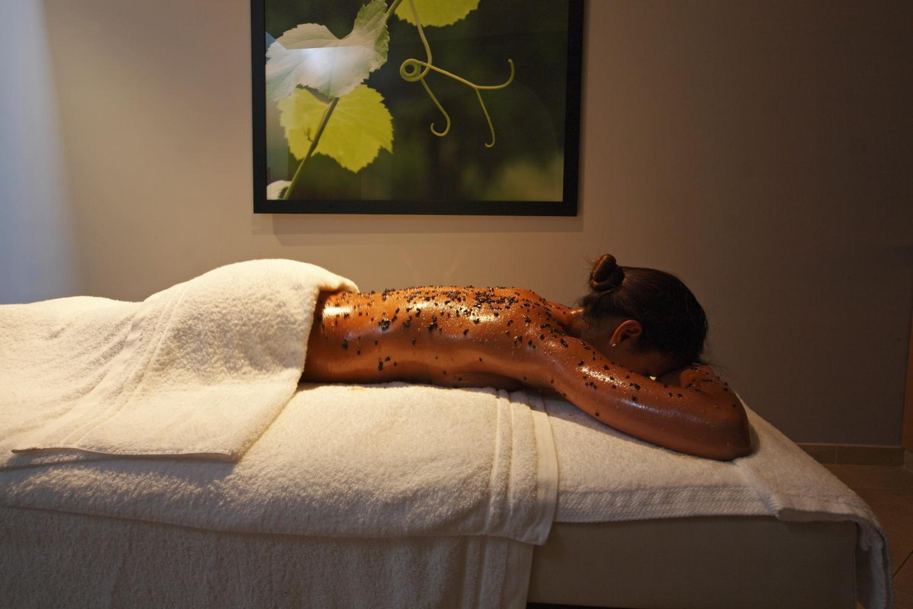 Фото The Yeatman Hotel