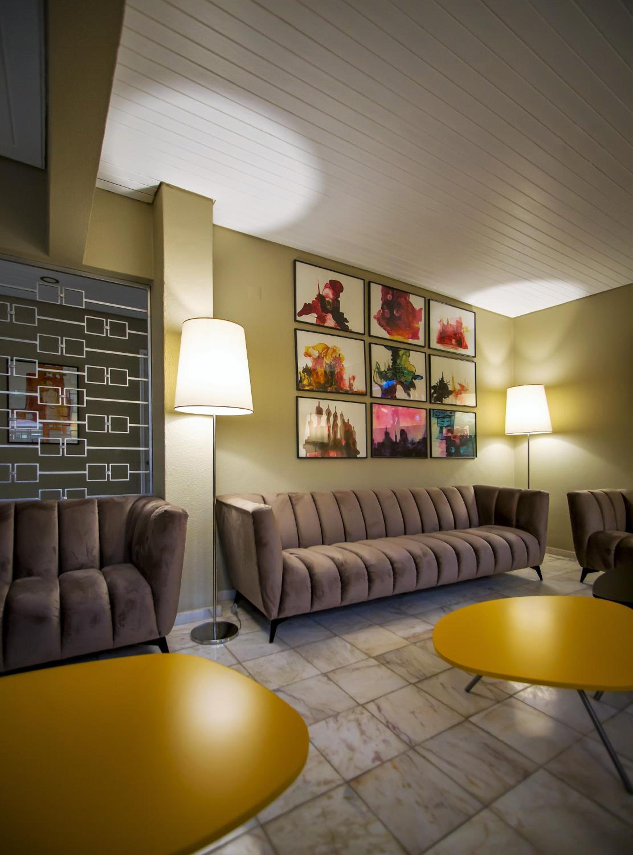 Фото 109574638556