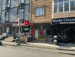 Fayans Ve Seramik Ustası (İstanbul, Sancaktepe, Veysel Karani Mah., Ulugazi Cad., 82), construction company