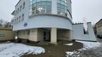 Ойкодомос (Marjewskaja Street, 5А), construction company