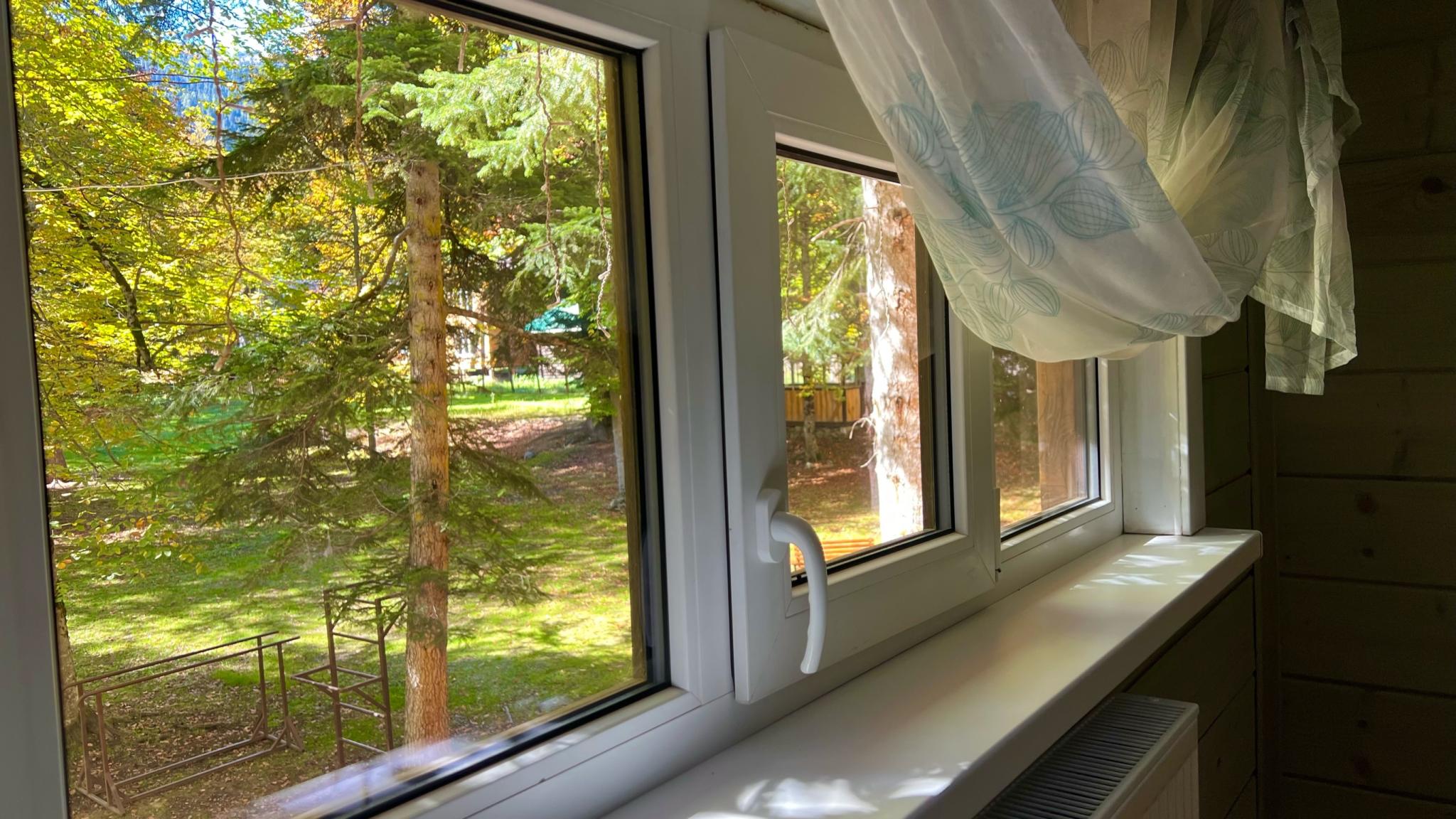 Фото Архыз Резорт