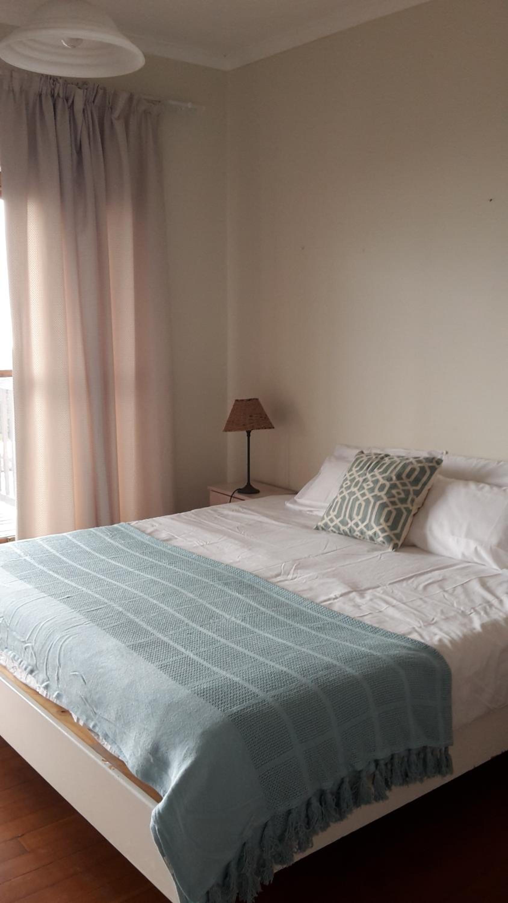 Фото Boulders Beach House