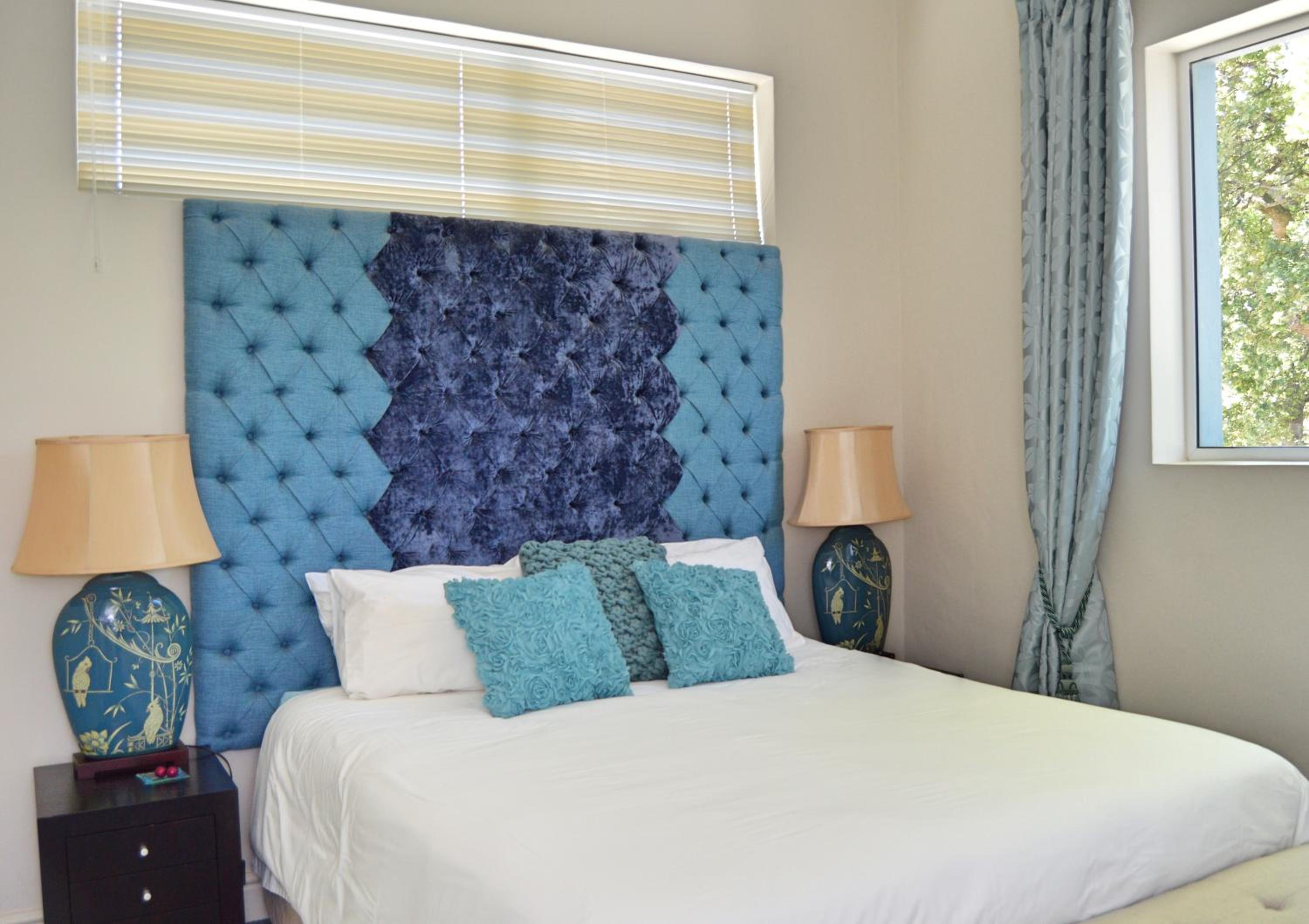 Фото 1aa Wilhelminia Apartments