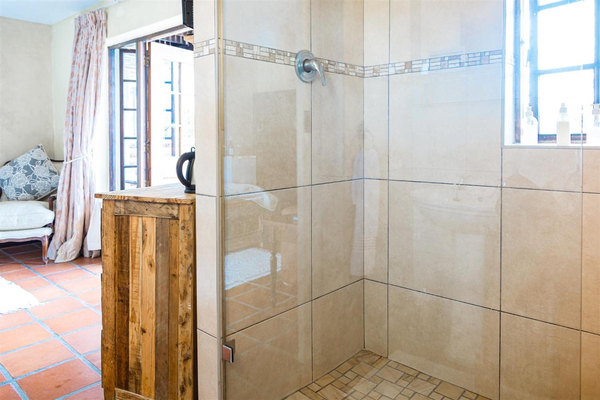 Фото Wild Rose Country Lodge