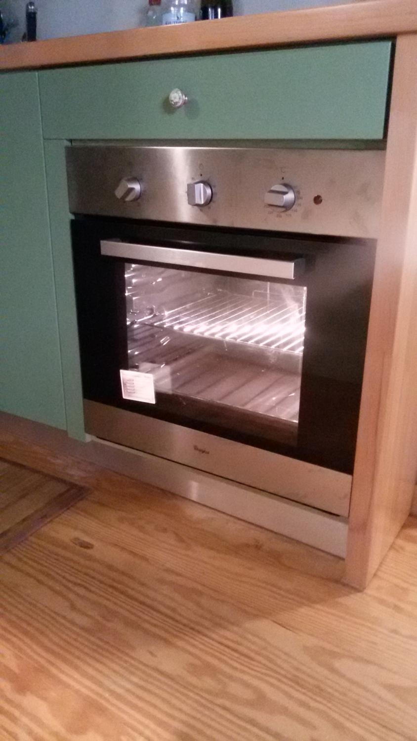 Фото Eulogia Casa