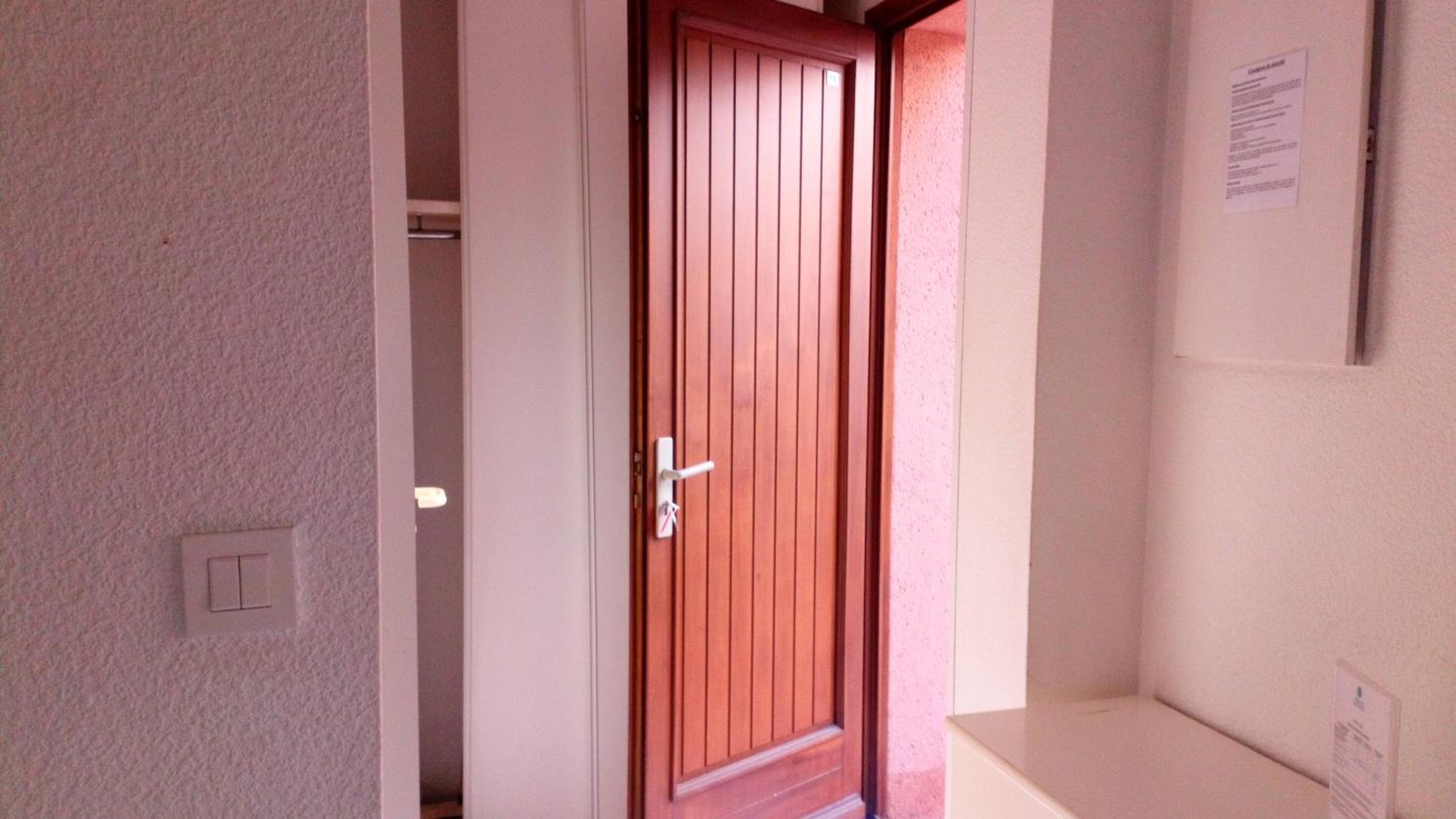 Фото Residence le Pastel Francois Verdier