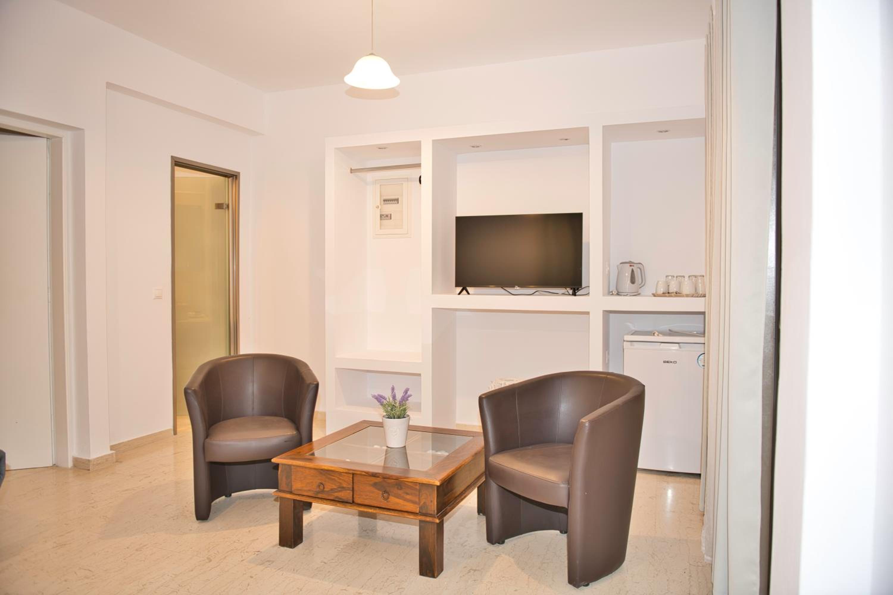 Фото Villa Angira