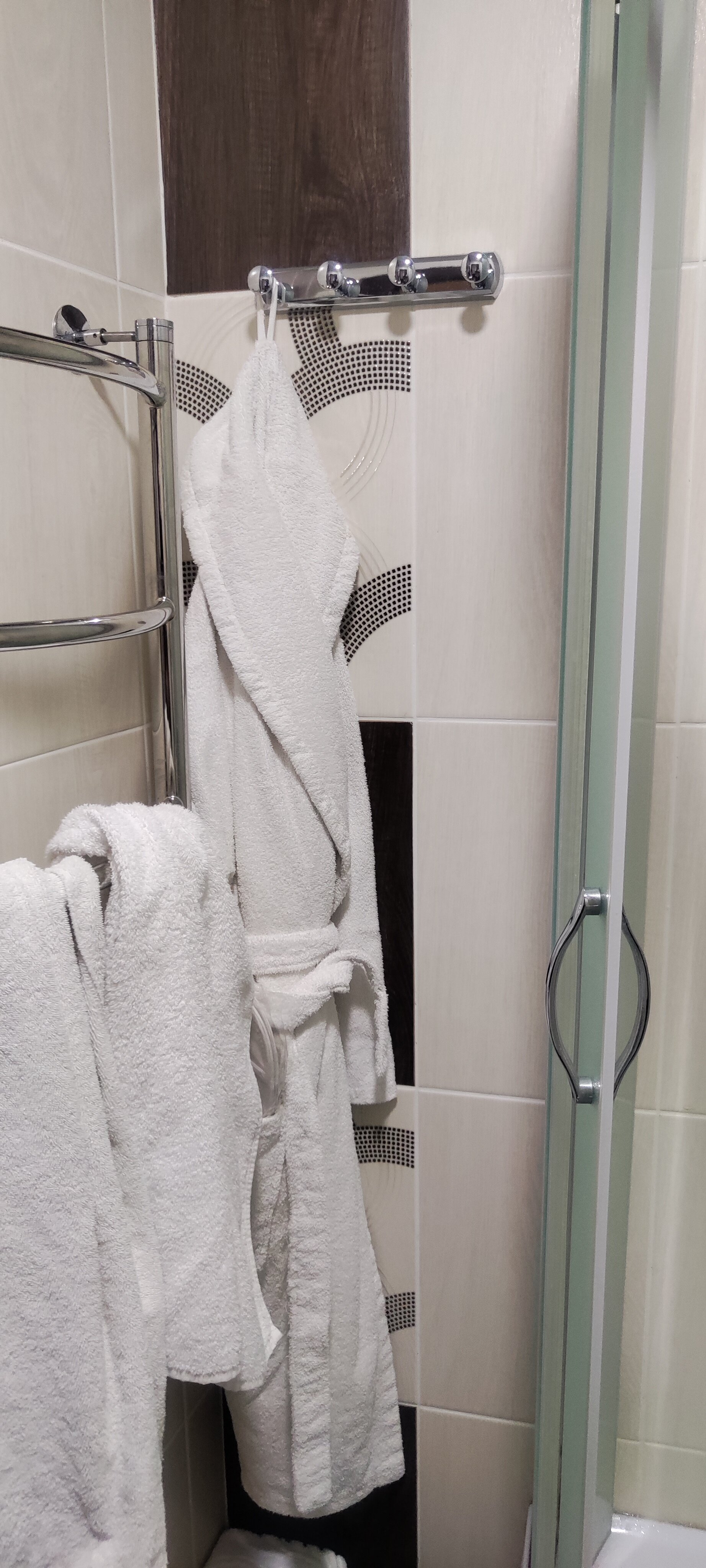 Фото Космос