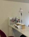 Dorlova_nail (Kirochnaya Street, 24), beauty salon