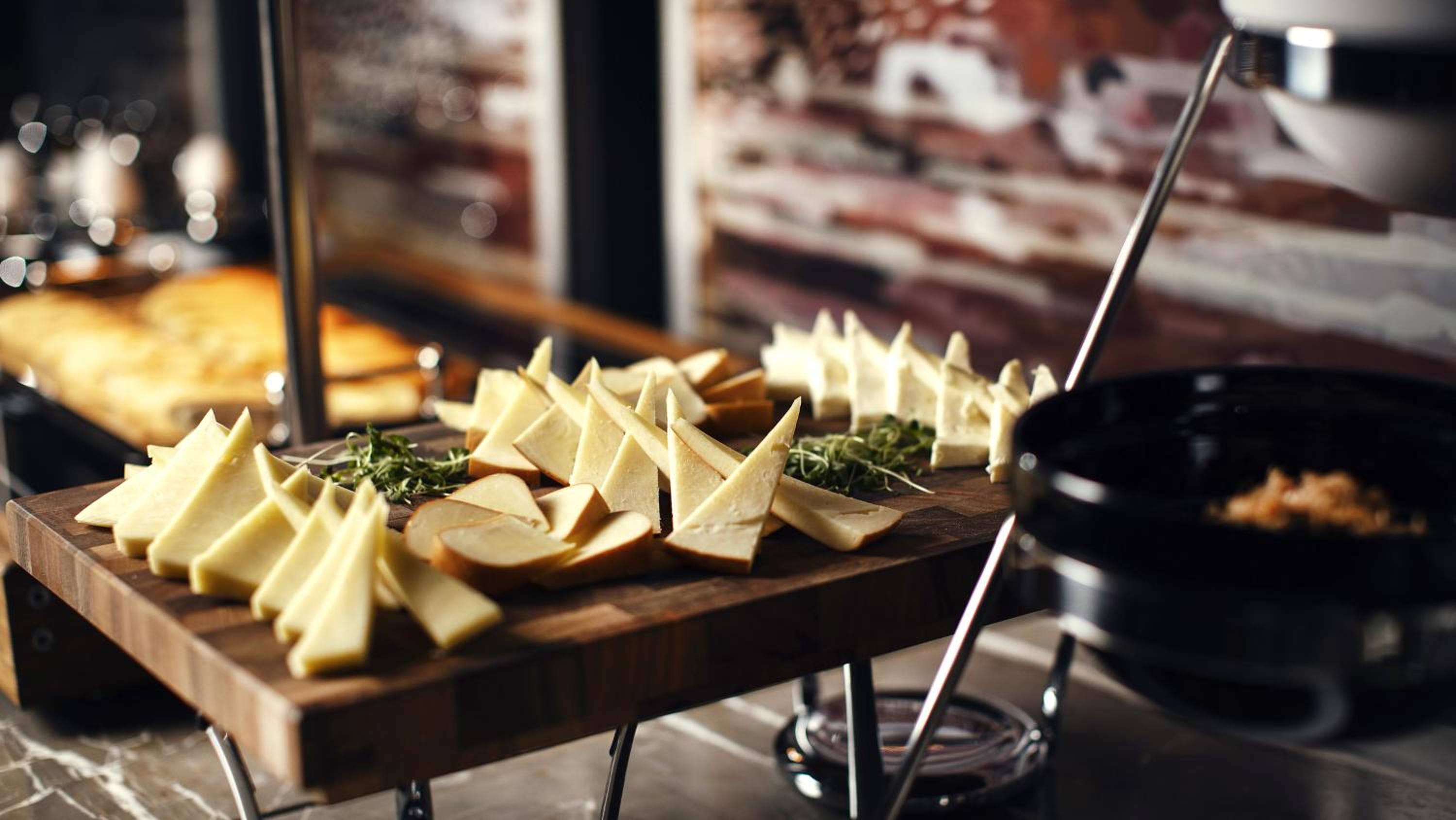 Фото Kass Land Diamond Resort