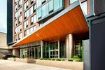 TownePlace Suites by Marriott New York Long Island City/Manhattan View