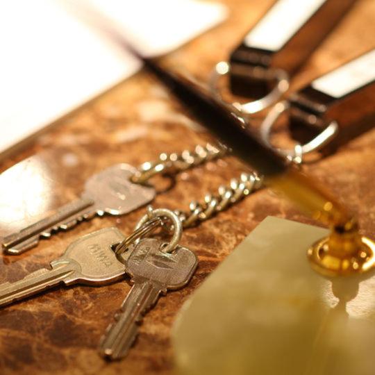 Фото Hotel Housen Soka