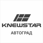Autograd (Boyevaya Street, 135), car dealership