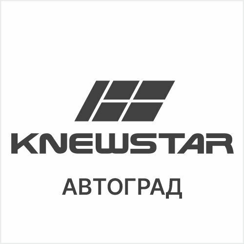Автоград