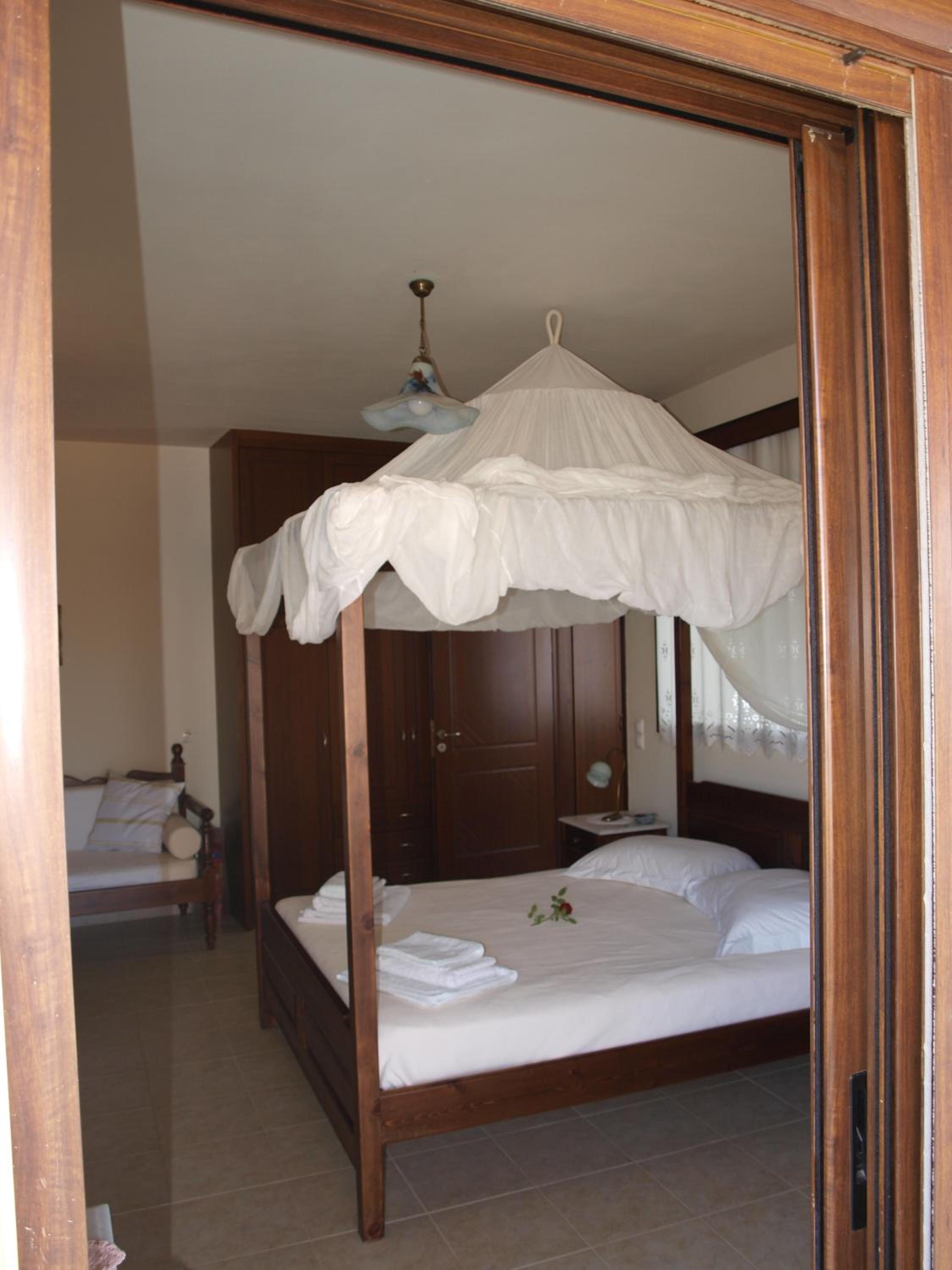 Фото Villa Helidoni