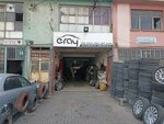 Eray Auto Repair Auto Electric (Konya, Selcuklu, Fatih Neighborhood, Meydani Ahmetbey Street, 85), car service, auto repair