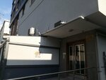 Vakıf Han (İstanbul, Maltepe, Altıntepe Mah., Hüsniye Cad., 18B) ، مركز أعمال