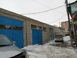 Auto repair shop (Soyuzny pereulok, 1), car service, auto repair