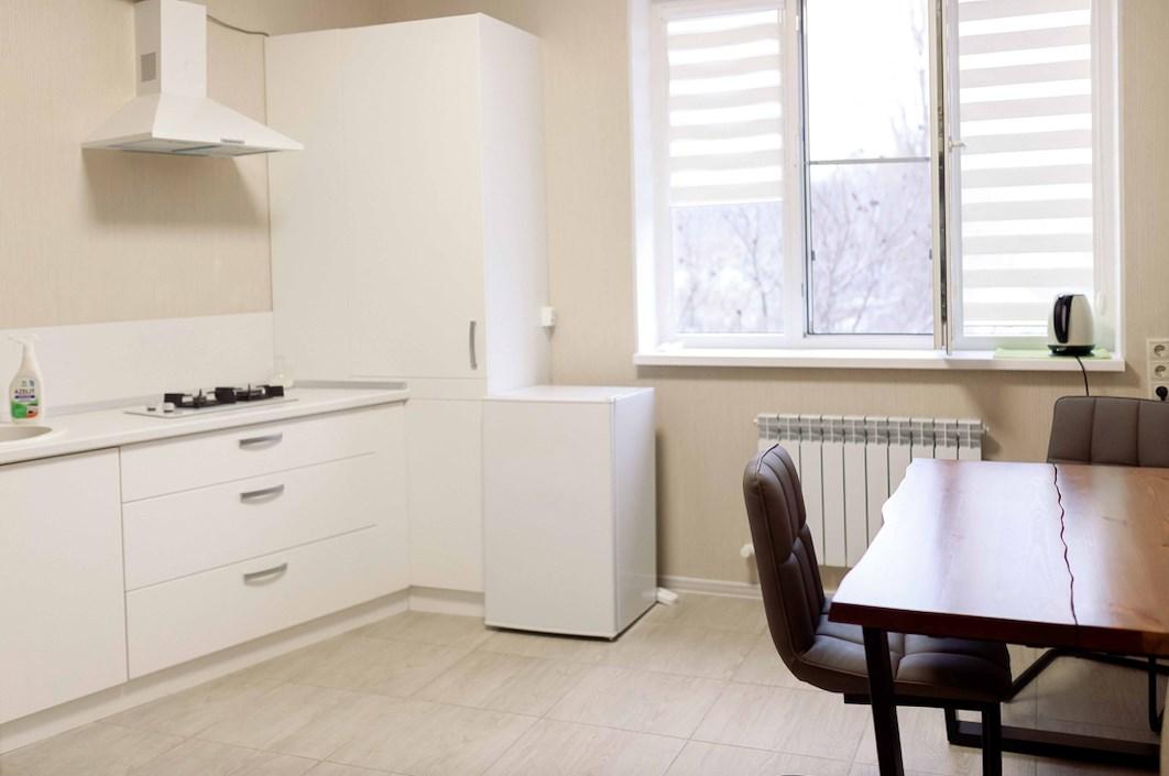 Фото Апартаменты КМВ