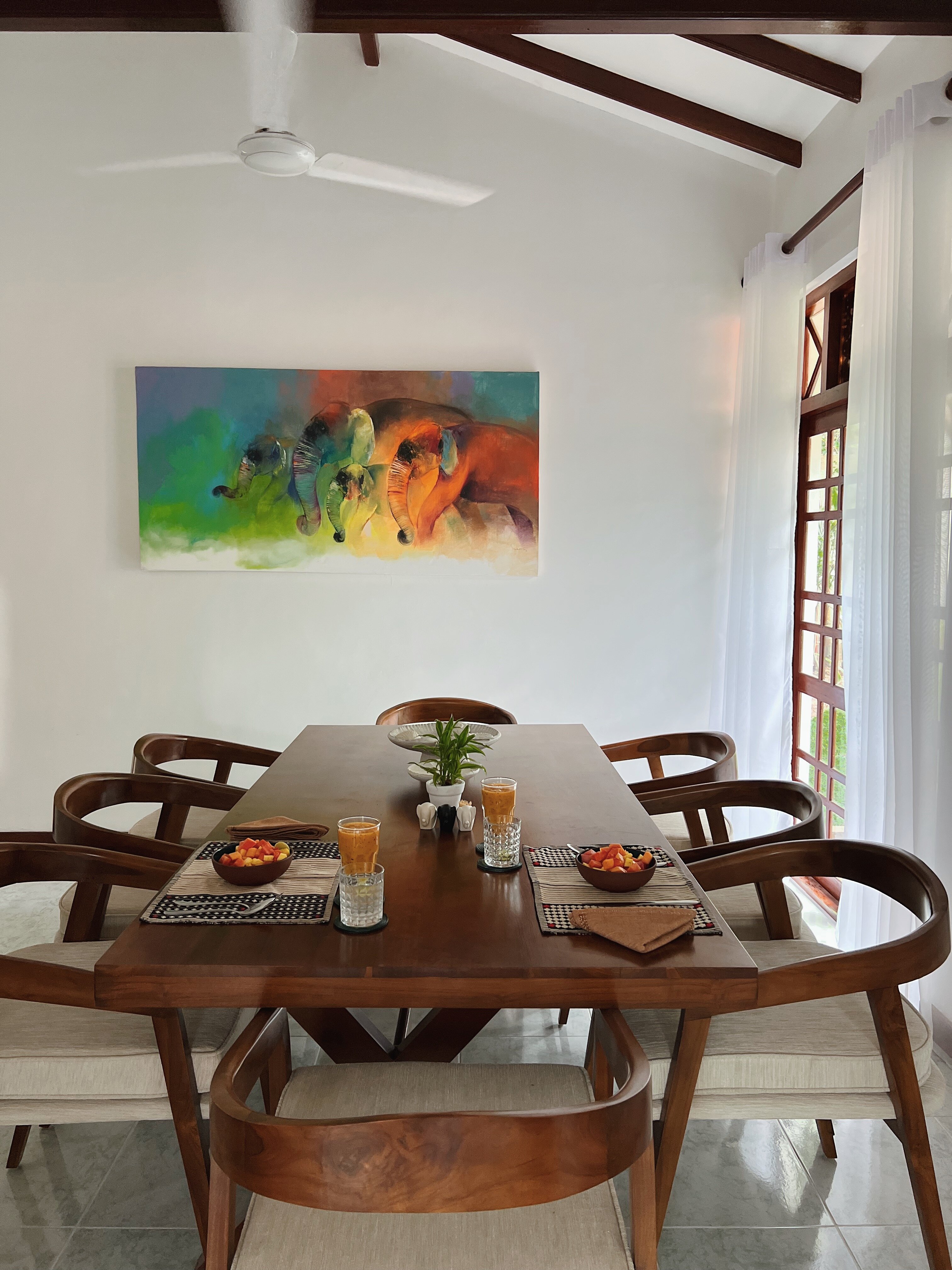 Фото Sunsara вилла – Семейный резорт