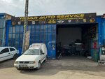 Yasar Auto Service (Konya, Selcuklu, Horozluhan Neighborhood, Acil Street, 9), car service, auto repair