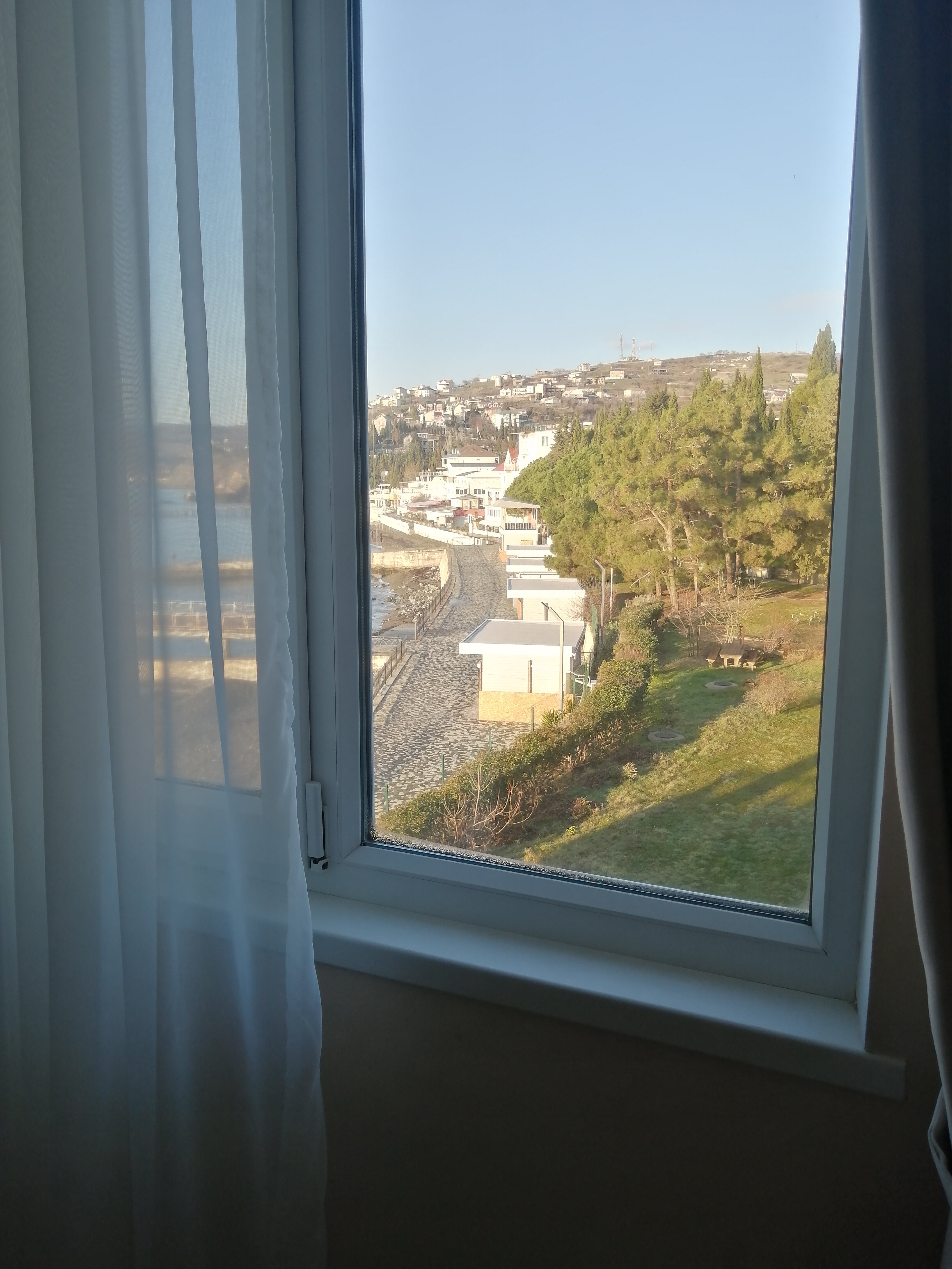 Фото Анастасия