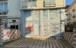 Daikin Expert Air Conditioning (Istanbul, Umraniye, Camlik Neighborhood, Sevin Street, 17B), acondicionadores de aire