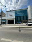 Dur-Man Mensucat (İstanbul, Zeytinburnu, Maltepe Mah., Gümüşsuyu Cad., 40) ، تصنيع وبيع المنسوجات