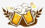 Beer & Fish (Zarechnaya ulitsa, 2А) ، متجر بيع البيرة