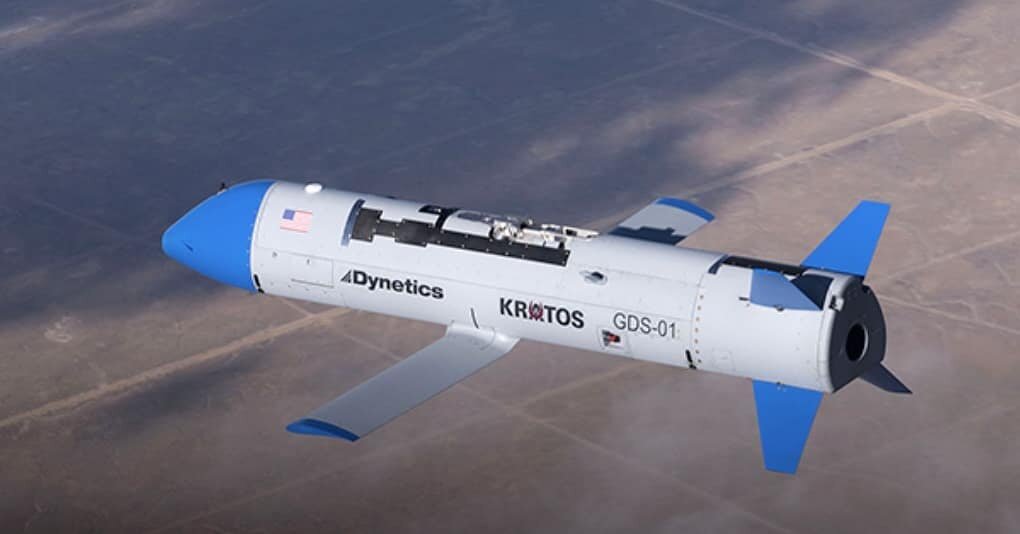 Aerial photography Qazdron, Astana, photo