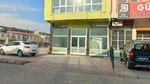 Akin Pres (Konya, Karatay, Fevzicakmak Neighborhood, 10555th Street, 22) ، الآلات والمعدات الزراعية