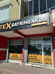 Ertex Real Estate (Konya, Karatay, Aslanli Kisla Avenue, 123) ، وكالة عقارية
