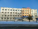 Rossmax (Ýrojaınaıa kóshesi, 16), medical equipment