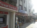 Kamil Arslan Smmm (İstanbul, Atasehir, İçerenköy Mah., Prof. Dr. Necmettin Erbakan Cad., 2/1), accountants