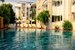 Two Seas Hotel