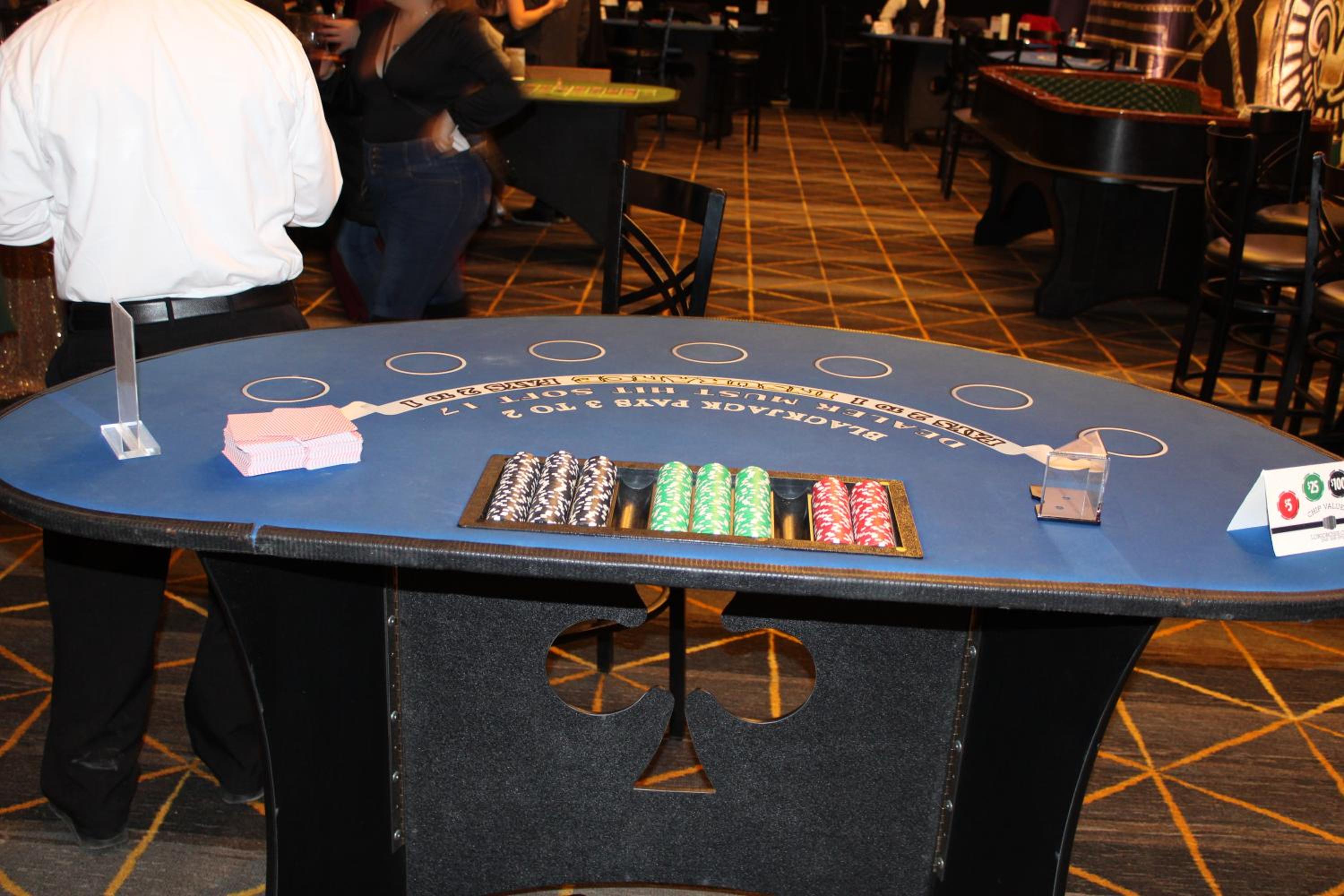 Фото Gateway Hotel & Convention Center, Bwpc