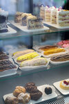 Т. Д. (проспект Генерала Острякова, 123Б), confectionary
