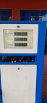 Propane, Gas (Ferghana Region, Kokand), agns, agzs, agnks