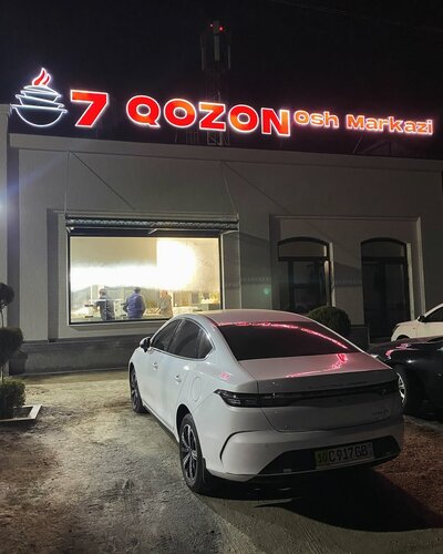 Plyajda va uyda yalangoch odamlarning fotosuratlari