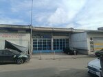 Ceylan Oto Kaporta (Ankara Province, Yenimahalle, Inonu Neighborhood, 1755th Street, 28), reparación corporal