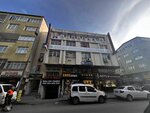 Çağlar Mali Müşavirlik Serkan Çağlar (İstanbul, Küçükçekmece, Fevzi Çakmak Mah., Ahmet Kocabıyık Sok., 17), servicios de contabilidad