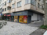 Cucine Lube Franke Kitchen Furniture & Architecture (İstanbul, Kadikoy, Şemsettin Günaltay Cad.) ، محل أثاث