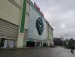 Скорость Света (Moscow Region, Krasnogorsk Urban District, Novorizhskoye shosse, 26-y kilometr, с1), electric car charging station