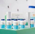 Pharmacy Su (Muğla, Bodrum, Mumcular Mah., Çevreyolu Cad.), farmacia