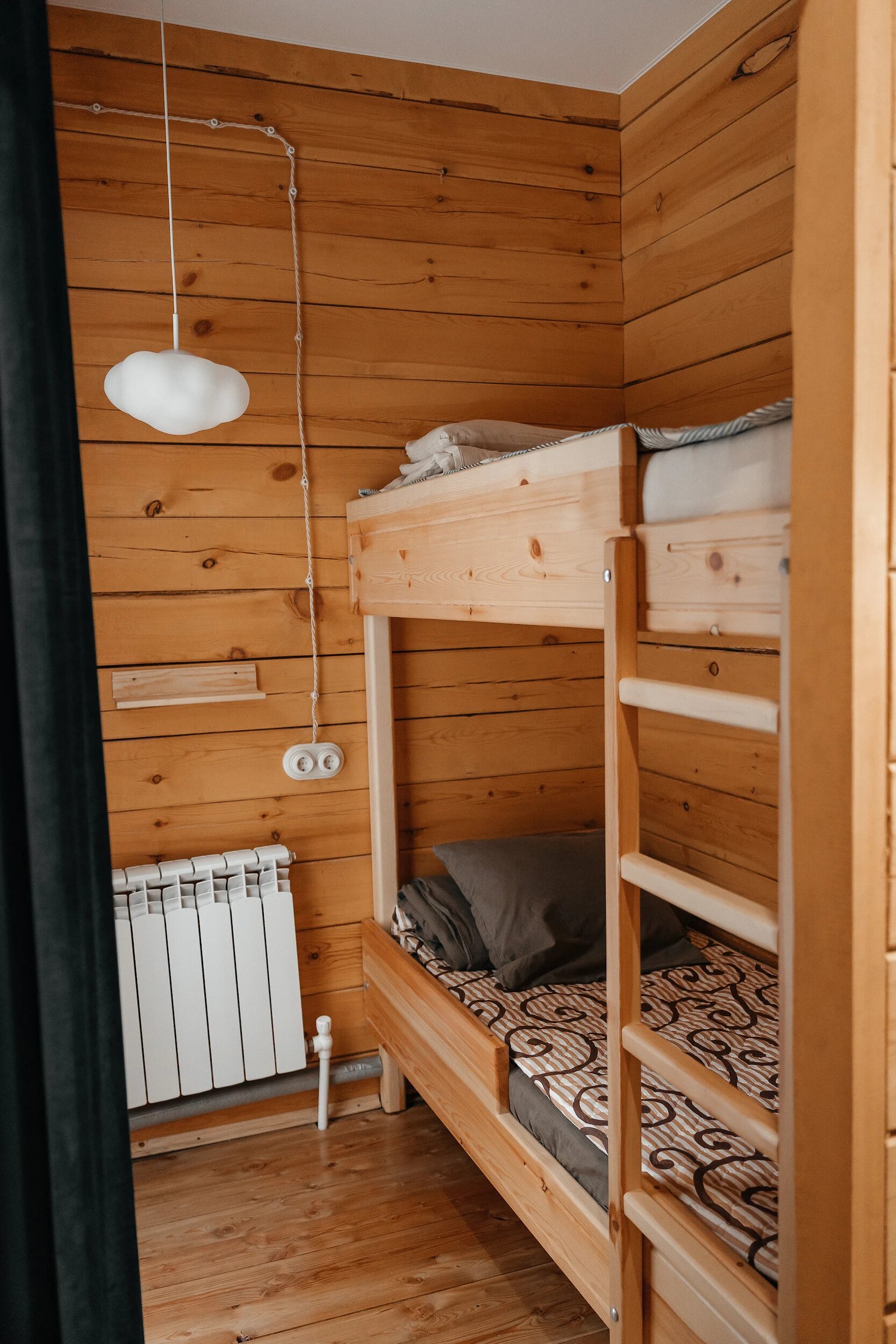 Фото Village Hvoya