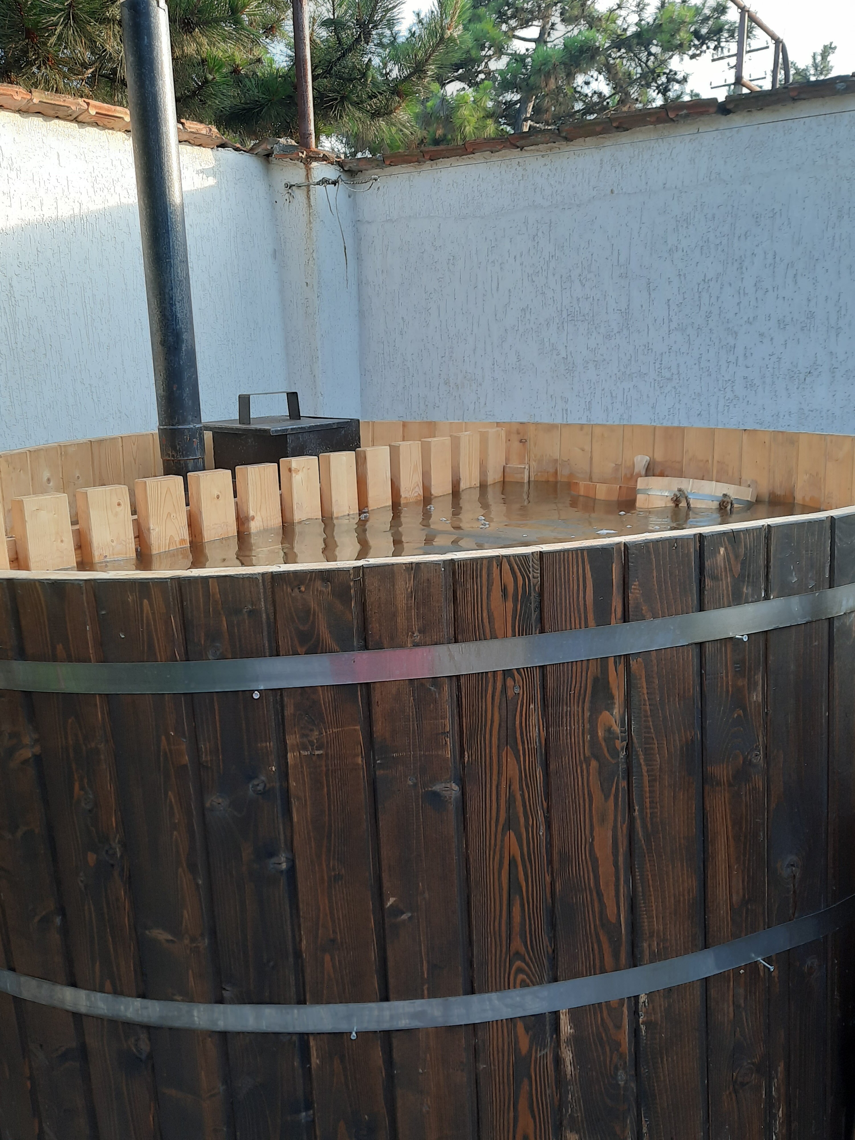 Фото Меридиана-2