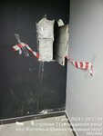 Profit (Gazgoldernaya Street, 10), servicio comunal