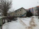 Kindergarten № 14 Kolosok (Ruzheiknikova Street, 12/1) ، مركز الرعاية النهارية، رياض الأطفال