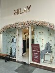 Hilay (Istanbul, Zeytinburnu, Asim Kazancigil Avenue, 38BAF) ، متجر ملابس